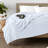 Bare Home Microplush Fleece Blanket - Fuzzy, Warm, Bed/Throw Blanket-1284261370-1284261120