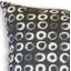 Coussin en coton Frona-2075224294-2075528723