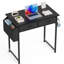 Nalor Steel Writing Desk-827033156