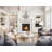 Svante 25 - Light Dimmable Globe Chandelier-22859137-22859138