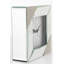 Haelly Wall Clock