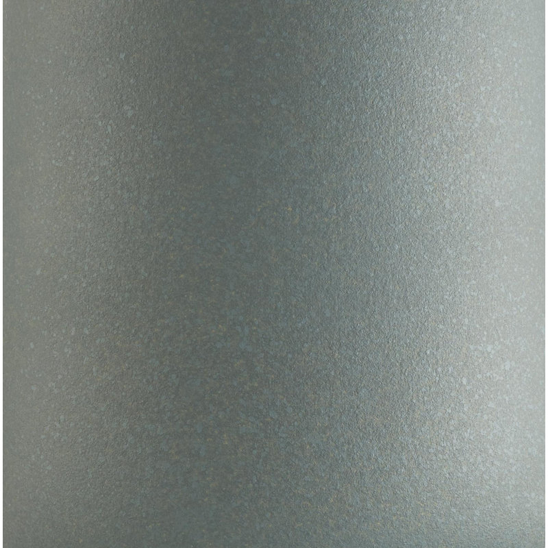 Lampe de table en céramique Dilan, Dark Gray