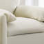 Fauteuil club Melhado-87771410