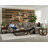 Elliott 2 - Piece Upholstered Reclining Sectional-1824819812-1824819813