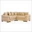 Canapé modulaire surdimensionné Cloud-1649333175-1649333174