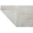 Hand Knotted Wool Indoor Rug-112299392