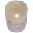 Flameless Candle