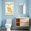Verre Fashion Sunset-801426209