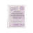 Aromatherapy Cotton Pillow-966420152