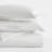 Super Soft Double Brushed Duvet Cover Set-120191488-120191489
