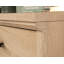 Albarracin 56.61'' W 6 - Drawer Dresser