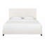 Lit plateforme tapissier Aryia Boucle-1846687865-1835511718