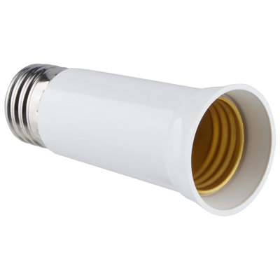 13.98" Shop Light