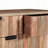 Stylish Style Cabinet