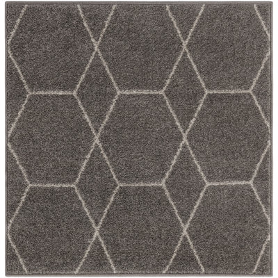 Arborville Makowski Rug
