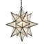 Luminaire suspendu Moravian Star 13 po-502436115-519814586