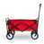 Red is out of stock