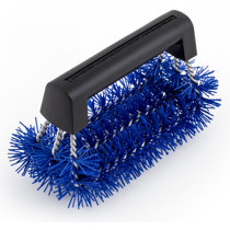 https://assets.wfcdn.com/im/84516906/resize-h210-w210%5Ecompr-r85/2259/225908926/Plastic+Grill+Scrubber.jpg