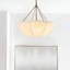 Stassi 4-Light Chandelier-1258028139-1258028129-1258028133