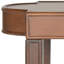 Table de bout Barlow-14937390