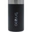 Bouteille d’eau en acier inoxydable-42413286-30494297