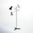 Keane Tree Floor Lamp-80320877