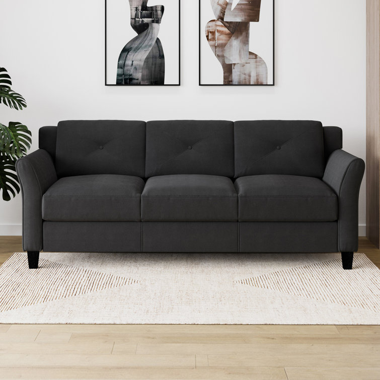 https://assets.wfcdn.com/im/84516984/resize-h755-w755%5Ecompr-r85/1394/139493578/Lourdez+78.7%27%27+Upholstered+Sofa.jpg