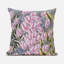Housse et insert de coussin décoratif en polyester-649612406-649612384