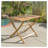 43.5'' Foldable Table-960396293