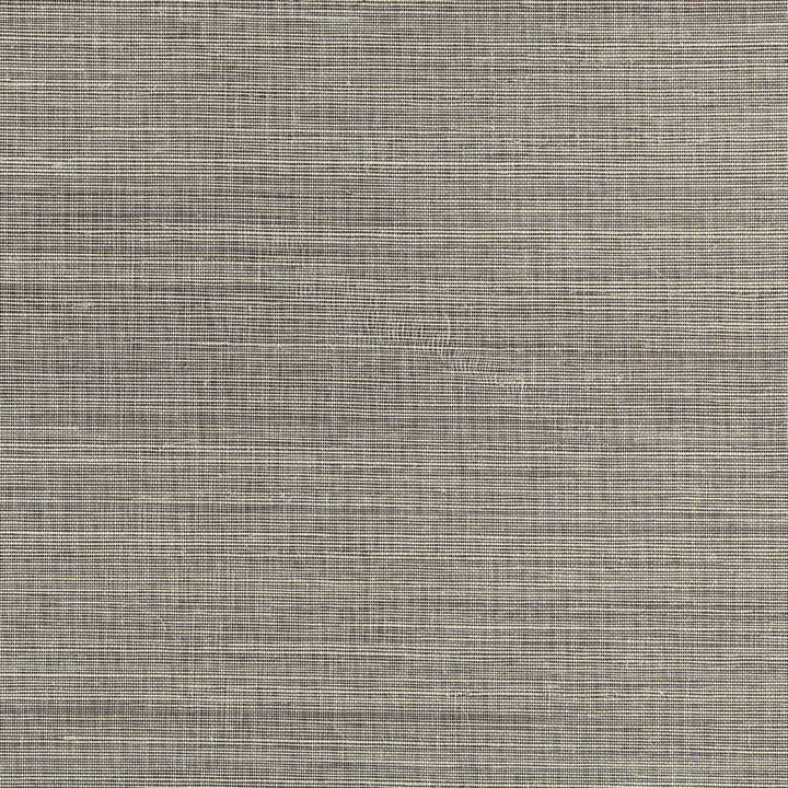 Natural Textures Wallpaper Roll, Safari