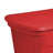 Sterilite Plastic Stackable Storage Tote Container Bin-96862483-96862484-96862486