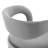 Modway Pinnacle Upholstered Stool-103180101-103180109-103180100