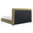 Callahan Upholstered Platform Bed-94884760-76793504