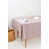 Grape Pink is out of stock