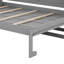 Lit escamotable peu encombrant-400882699-400882698