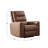Aldah Upholstered Recliner-2136926001