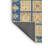 Abstract Indoor Rug-201649849