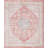 Gabbs Oriental Indoor Rug-916849641