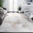 Calhoune Performance Oriental Rug-1810980269
