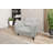 Mami Upholstered Armchair