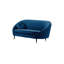 Glencoe Sofa-1337160211-1232949913-1232949912