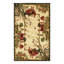 Tapis noir / vert Andersonville-86596734-130775914