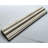 12" x 3" Marble Subway Tile