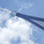16 ft Square Shade Sail-70531574-121849953