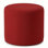 Pouf rond 20 po Berlin Hive Berlin Gardens