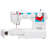 Janome MOD-19 Easy-to-Use Basic Sewing Machine
