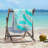 Lightweight Beach Towel-1576259062-1576259071-1576259009