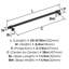Winsome Appliance Pull-92144779-123129485