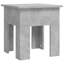 Table de bout en bois d'ingénierie-1757039757-1772586293