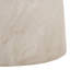 Aurielle Mushroom Accent Table-852277542
